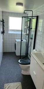 Freyvägen, Saltsjöbaden - Foto 4