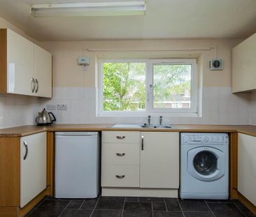 Ormesby Road, Norwich, Badersfield - Photo 5