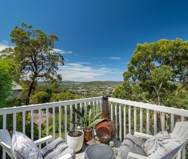 feel on top of the world - Photo 4