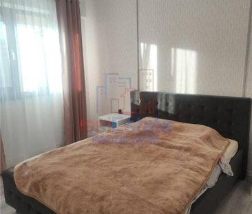 Apartament 2 Camere Galata - Profi - Photo 6