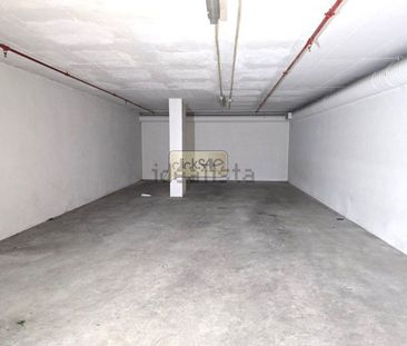 Apartamento em Centro, Odivelas - Photo 6