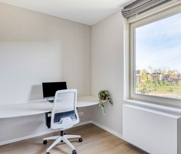 House Almere - Sterduinstraat - Photo 1