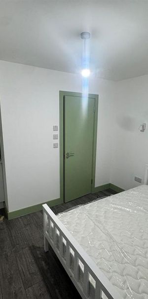 Property to rent - Photo 1