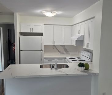 For Lease - 109 Front Street Unit# 708, Toronto, Ontario - Photo 1