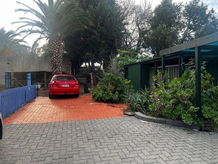 Collinswood - Photo 4