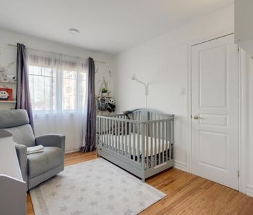 Condo à à St-Hubert - Photo 2