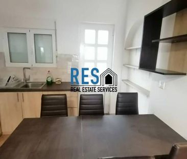 Διαμέρισμα για ενοικίαση Κακιά Θάλασσα (Κερατέα) - Photo 3