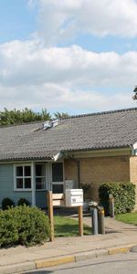 Rønvej 1-19, 2-18, Brovst - Foto 3