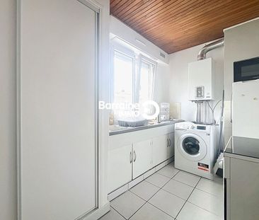 Location appartement à Lorient, 2 pièces 42.1m² - Photo 3