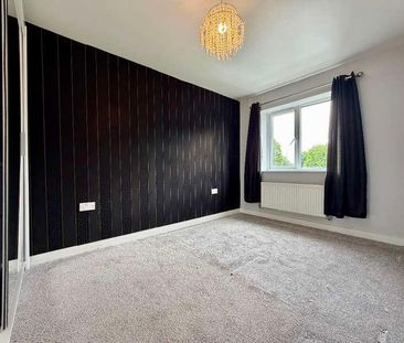 Colwyne Place, Newcastle Upon Tyne, NE5 - Photo 2