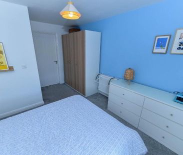 Apartment 9 1d Lewis Mews, Belfast, BT4 1FP - Photo 6