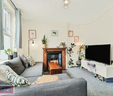 Stone Terrace, Cambridge, CB1 2PN - Photo 5