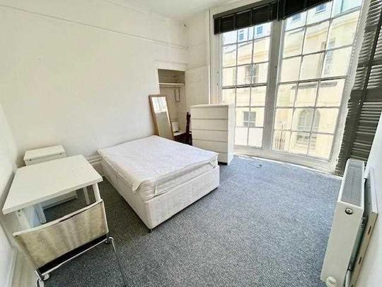 5 bedroom house share to rent - Photo 1