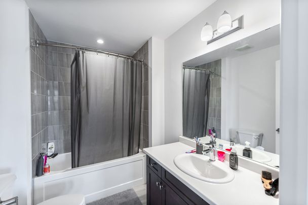 For Lease - 81 June Callwood Way, Brantford, Ontario - Photo 1