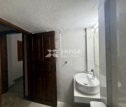 Διαμέρισμα για ενοικίαση - Φάληρο - Ιπποκράτειο, - Photo 6