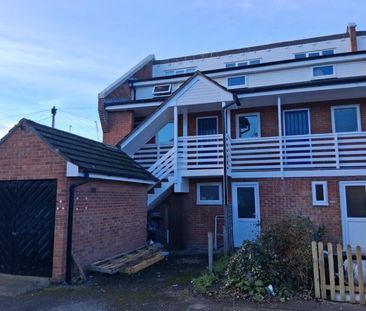 Cavendish Road, Cambridge £1,350 pcm ⓘ The monthly or weekly paymen... - Photo 6