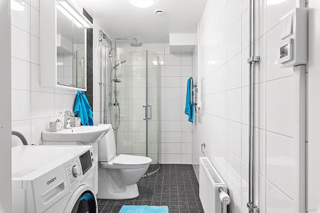 Storbyplan 29, Rinkeby - Foto 5