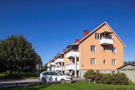 Västgötagatan 23 C - Foto 4