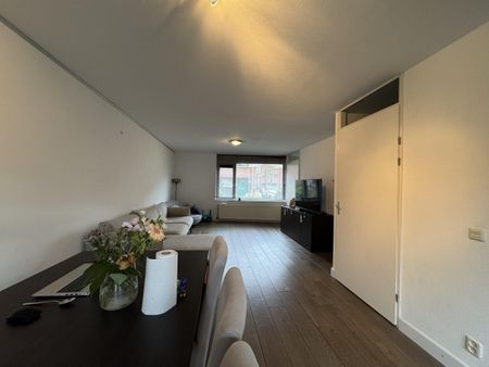 Te huur: Huis Jan Duikerlaan in Eindhoven - Photo 3