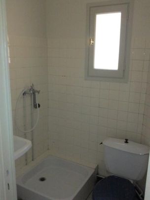 Location Appartement 1 pièce 40m² - Photo 1