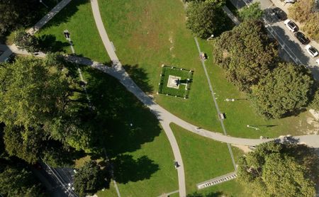 For Lease - 55 Stewart Street Unit# 828, Toronto, Ontario - Photo 2