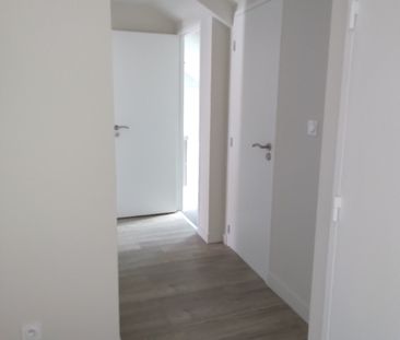 Appartement T3 – Centre Ville – Proche Wilson/ Cordeliers - Photo 3