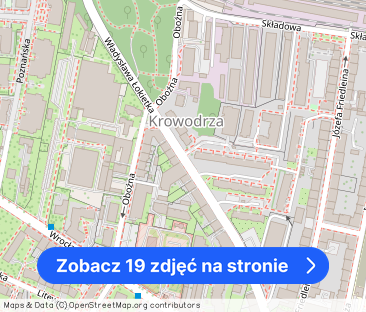 Klimatyzowane mieszkanie z dużym ogródkiem - Zdjęcie 1