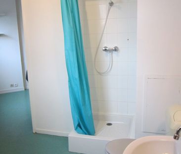 Ref: 829 Appartement à Le Havre - Photo 4