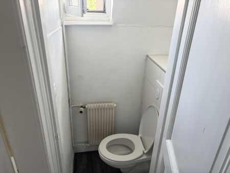 Location Appartement 2 pièces 37m² SCHILTIGHEIM 67300 - Photo 4