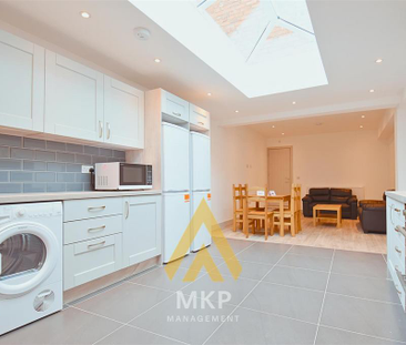 1 bedroom terraced house to rent - Photo 2