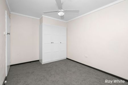 Hop skip and jump to the CBD - Photo 4