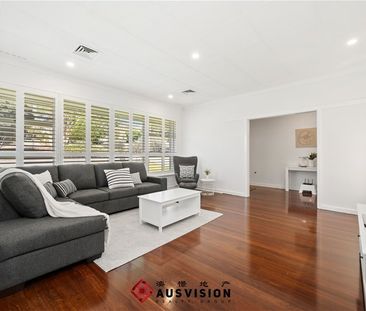 Stylish Rental in Prime Karrinyup Location - Photo 2