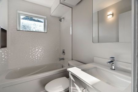 For Lease - 27 McAdam Avenue Unit# Unit 1, Toronto, Ontario - Photo 3