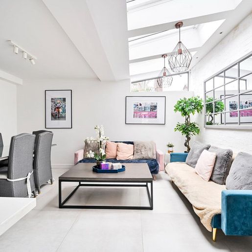 Saint Luke's Street - Photo 1