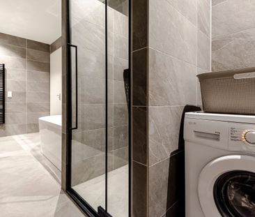 Te huur: Appartement Kruisweg in Hoofddorp - Photo 3