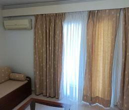 Studio/Γκαρσονιέρα για ενοικίαση - Σαρωνίδα, - Photo 5