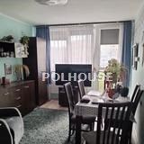 Bydgoszcz - Zdjęcie 1