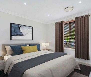 Lovely Family Home! - Photo 2