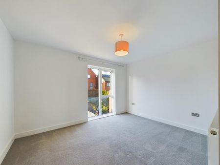 Kingsway Boulevard - Photo 5