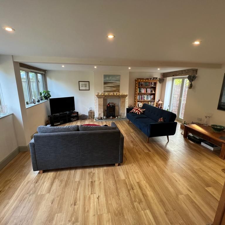 4 bedroom house to rent - Photo 1