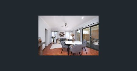 Short Term Rental Only! - Photo 5