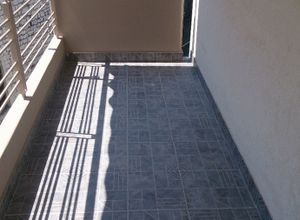 Διαμέρισμα για ενοικίαση - Ιωάννινα, - Photo 5
