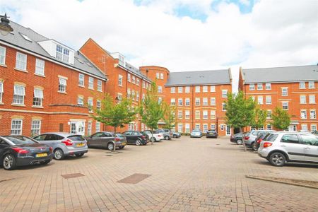 2 bedroom house to rent - Photo 2