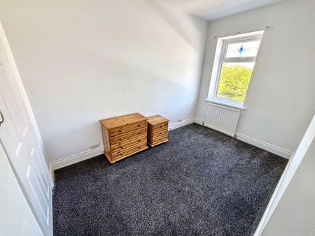 Mitchell Street, Birtley, Chester Le Street, Tyne and Wear, DH3 1EQ - Photo 3