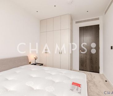 3 bedroom flat to rent - Photo 5