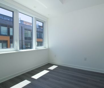 For Lease - 69 Curlew Drive Unit# 136, Toronto, Ontario - Photo 2