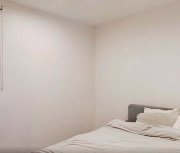 1 Bed 1 Bath*G13 - Photo 6