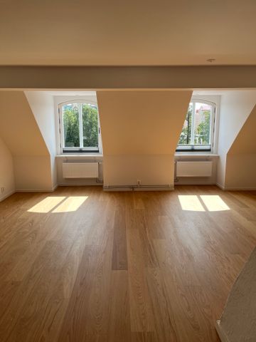 Saltängsgatan 25 - Foto 5