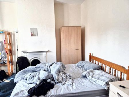 1 bedroom house to rent - Photo 3