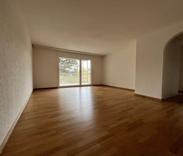 Hier endet Ihre Suche! - Foto 3
